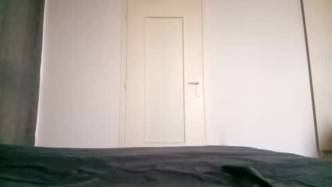 avoupourcesoir online show from November 10, 7:35 am