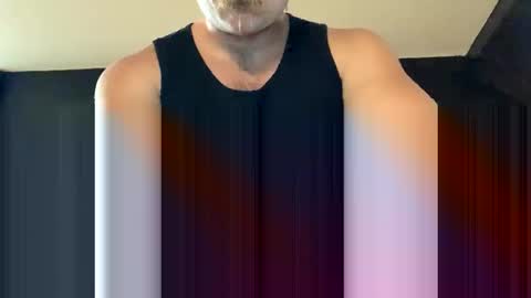 AwakenedSpirit online show from February 6, 6:27 pm