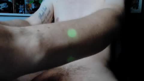 Snapshot of awakensin chatting on October 31, 3:19 am AwakenSIN online show from October 31, 3:19 am