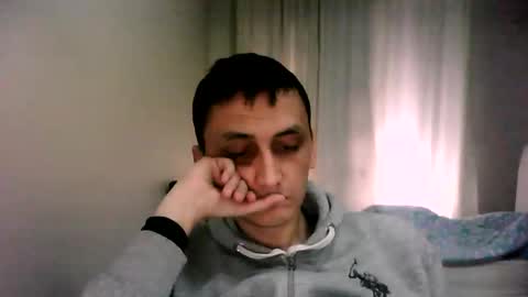 awesenheit online show from November 19, 6:35 am