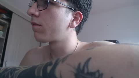 axel__master online show from July 22, 6:11 pm