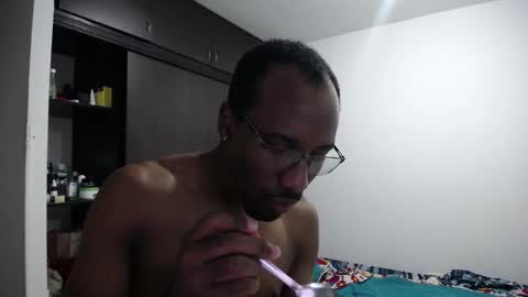 axel rios online show from February 10, 3:11 am