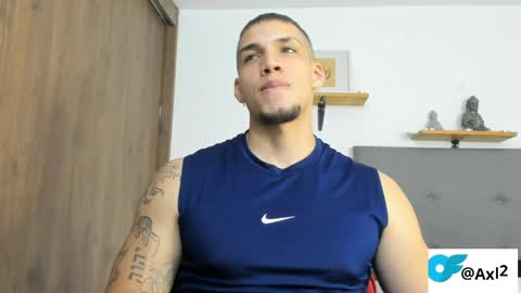 INDEPENDENT MODEL  online show from June 3, 3:19 am