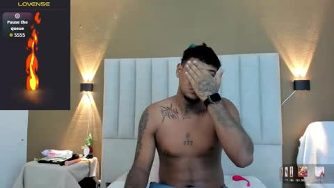 Axell online show from March 21, 11:14 am