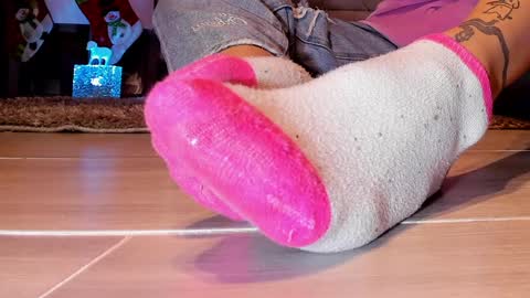 im your little femboy  ALEX   online show from December 25, 10:16 pm