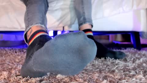 im your little femboy  ALEX   online show from January 29, 8:04 pm