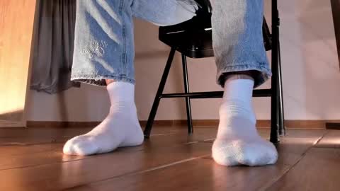 im your little femboy  ALEX   online show from February 20, 10:59 pm