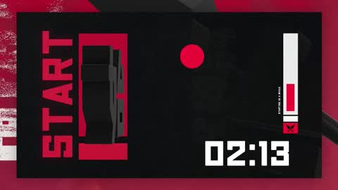 AxellKush online show from February 3, 12:32 pm