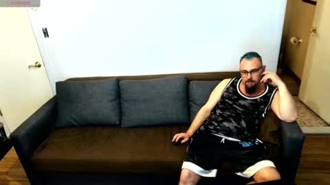 Axledom online show from February 19, 12:03 am