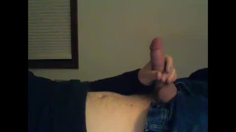 aydum79 online show from December 18, 9:49 am