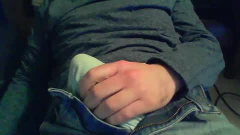 aydum79 online show from January 8, 7:35 am