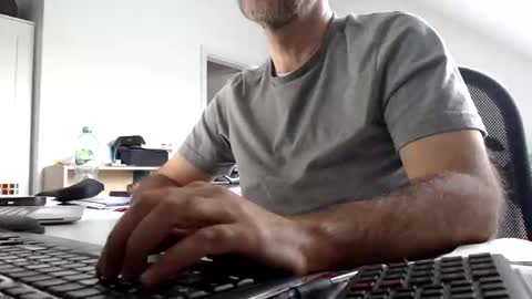 aylinniyerim online show from January 23, 2:50 pm