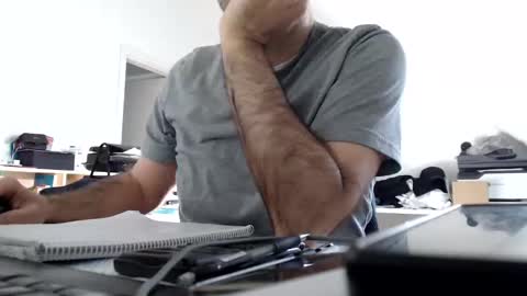 aylinniyerim online show from March 7, 9:51 am