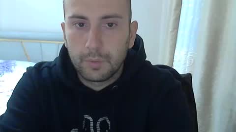 AYBOY online show from November 4, 3:24 pm