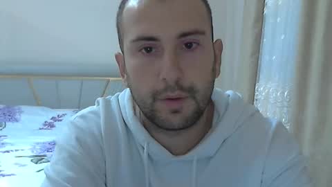 AYBOY online show from October 29, 3:26 pm