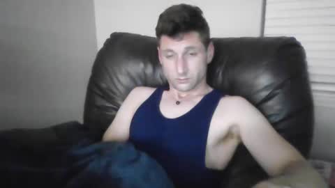 ayr129 online show from January 12, 6:17 am