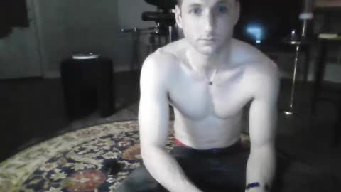 ayr129 online show from January 18, 10:39 am