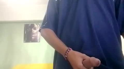 aytara online show from October 29, 8:12 pm