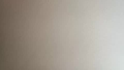 kevinw420 online show from February 23, 6:09 pm