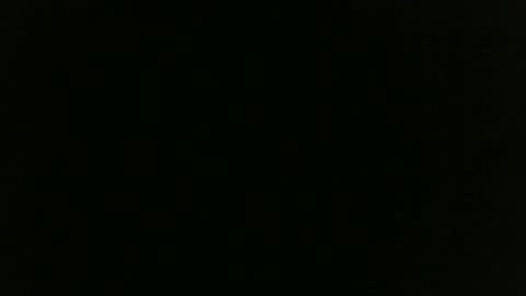 Azdert21 online show from December 31, 12:57 pm