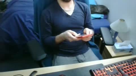 Azdert21 online show from February 2, 7:04 pm