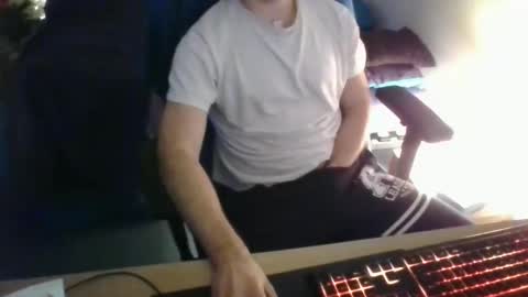 Azdert21 online show from January 19, 9:02 pm