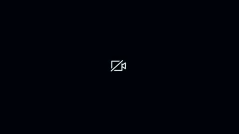 azell19 online show from February 6, 11:48 pm