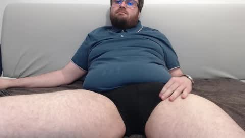 Azer online show from March 5, 6:15 pm