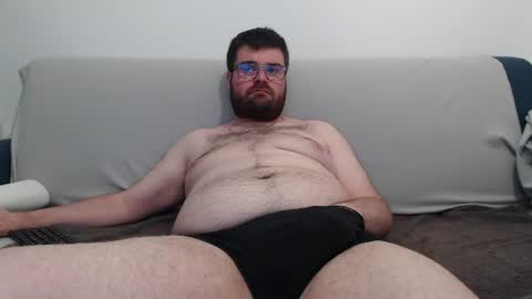 Azer online show from June 12, 6:38 pm