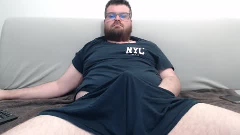 Azer online show from March 15, 6:43 am