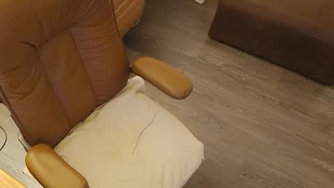 Mike online show from March 6, 1:19 pm