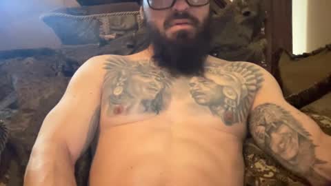 aztecworrior91 online show from December 26, 7:05 pm