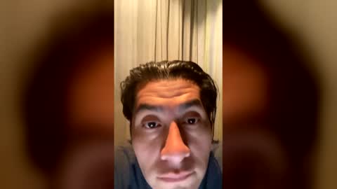 aztro13 online show from April 21, 4:07 am