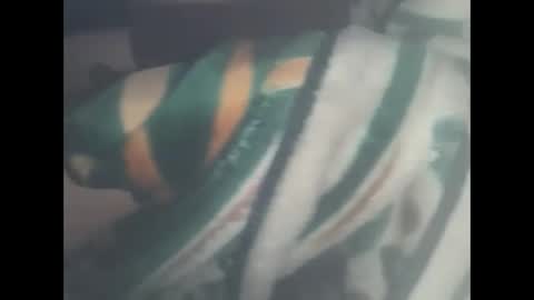 azucaritas_ online show from January 21, 1:07 pm