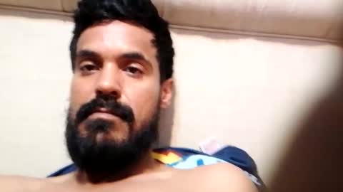 azucarmorena69 online show from January 4, 5:37 am