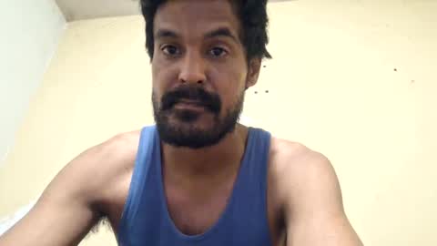 azucarmorena69 online show from February 19, 1:40 am