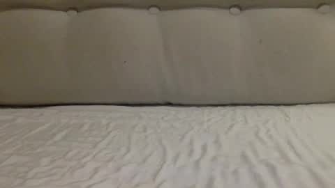 azureparamour1 online show from November 17, 7:11 am