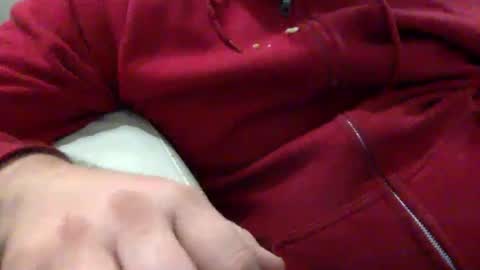 azureparamour1 online show from March 12, 10:48 am