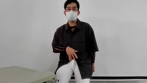 Snapshot of azuresea48 chatting on December 8, 4:04 am azuresea48 online show from December 8, 4:04 am