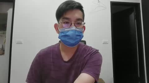 Snapshot of azuresea48 chatting on October 12, 2:38 am azuresea48 online show from October 12, 2:38 am