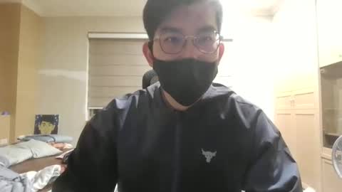 Snapshot of azuresea48 chatting on October 25, 6:53 pm azuresea48 online show from October 25, 6:53 pm