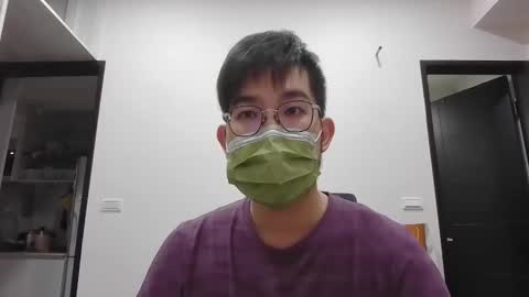 Snapshot of azuresea48 chatting on November 1, 1:09 am azuresea48 online show from November 1, 1:09 am