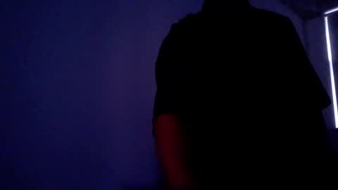 Snapshot of azuresea48 chatting on December 4, 9:07 am azuresea48 online show from December 4, 9:07 am