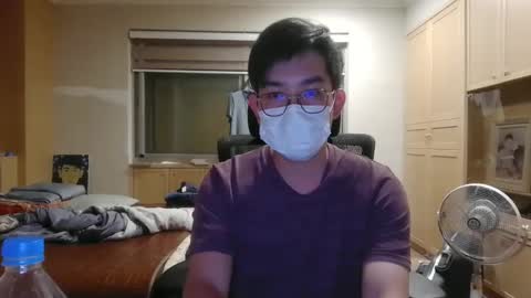 Snapshot of azuresea48 chatting on September 27, 6:50 pm azuresea48 online show from September 27, 6:50 pm