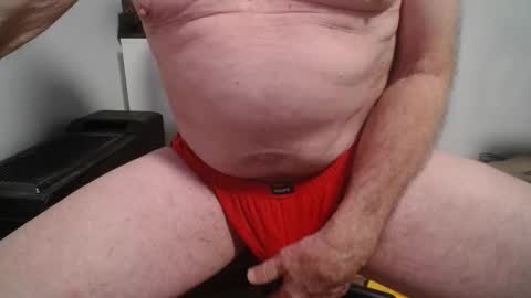 azurethyme online show from February 26, 12:01 am