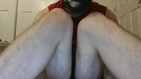 Blu online show from December 22, 9:09 pm