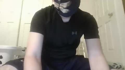 Blu online show from December 12, 4:10 pm