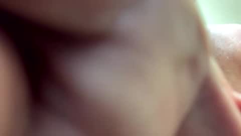 B00123 online show from February 19, 3:16 pm