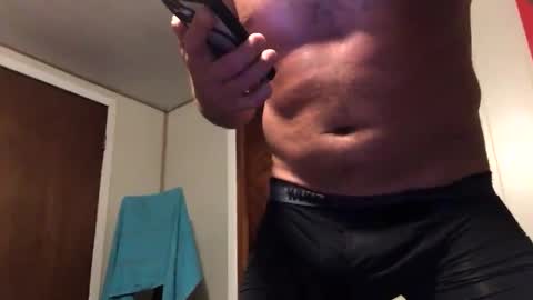 Htwnswangngape online show from February 8, 7:14 am