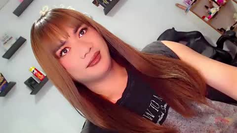 Boricat Ng Davao online show from April 19, 9:28 pm